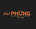 Pho Phung Restaurant logo